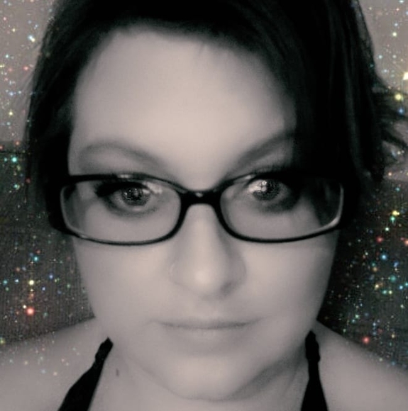 mandy420ohio